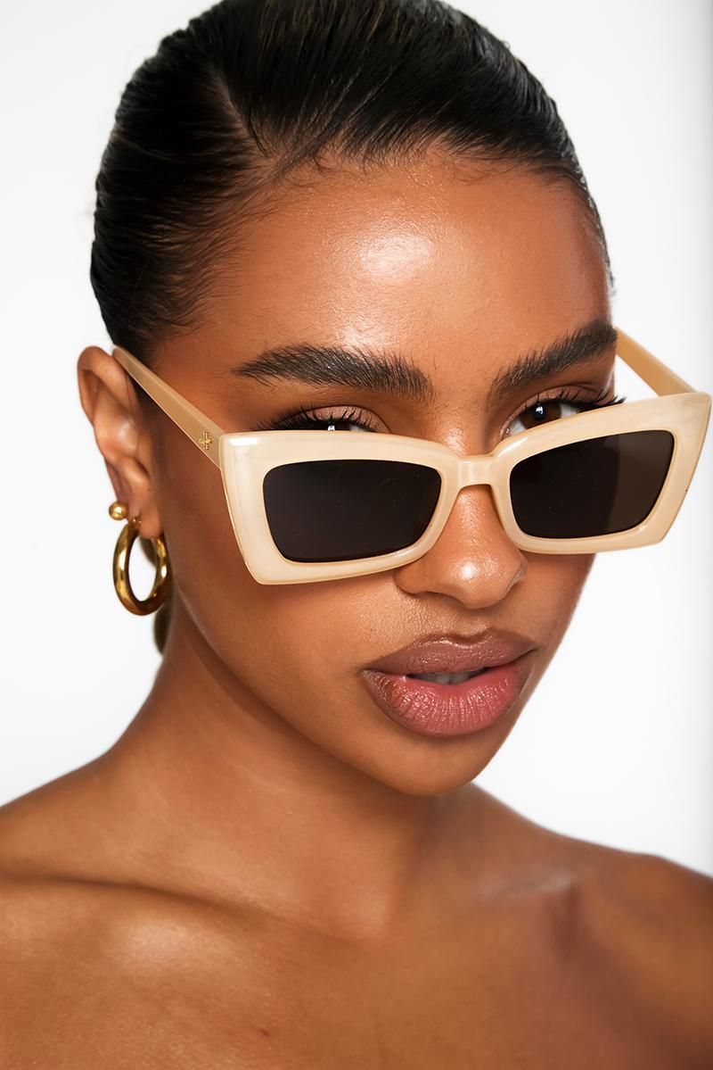 Gemini - Milky Nougat sold by PETA AND JAIN product image thumbnail 3