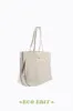 Metro - Bisque Nylon sold by PETA AND JAIN