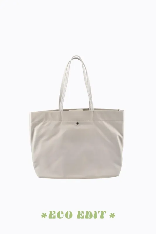 Metro - Bisque Nylon sold by PETA AND JAIN