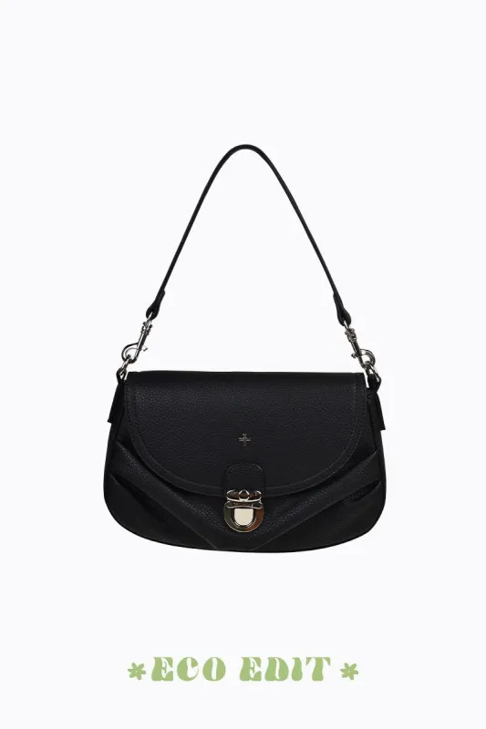 Rocha - Black Pebble sold by PETA AND JAIN