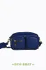 Lala - Cobalt Pebble sold by PETA AND JAIN