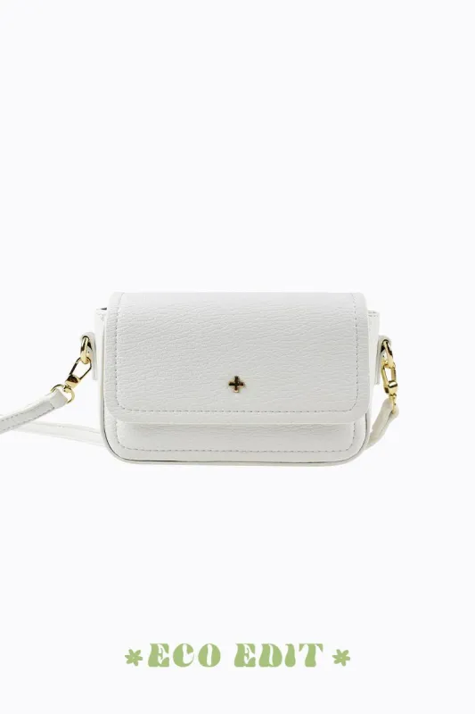 Chichi - White Pebble sold by PETA AND JAIN