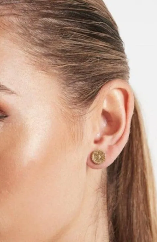 Adeline sold by PETA AND JAIN