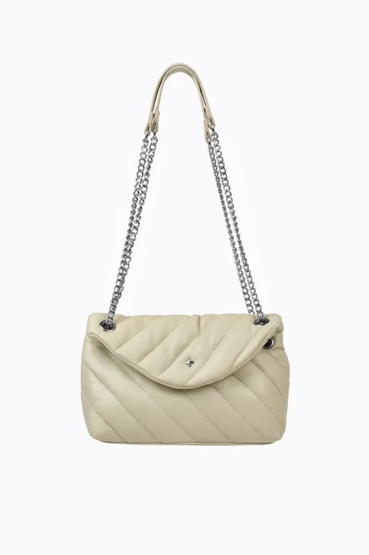 Coco - Beige sold by PETA AND JAIN