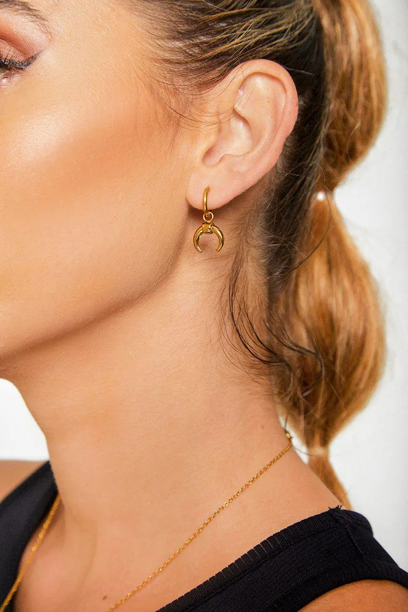 Arianna sold by PETA AND JAIN product image thumbnail 2