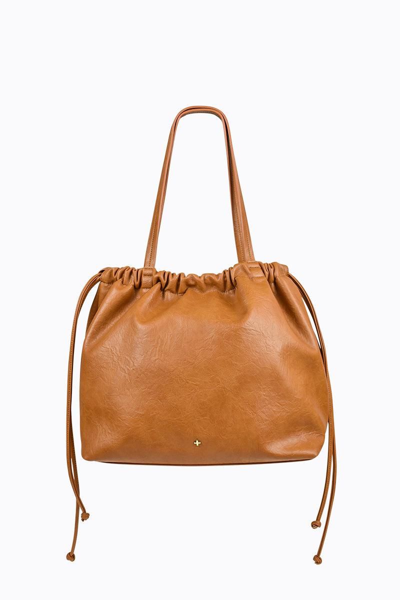 Nadia - Tan sold by PETA AND JAIN