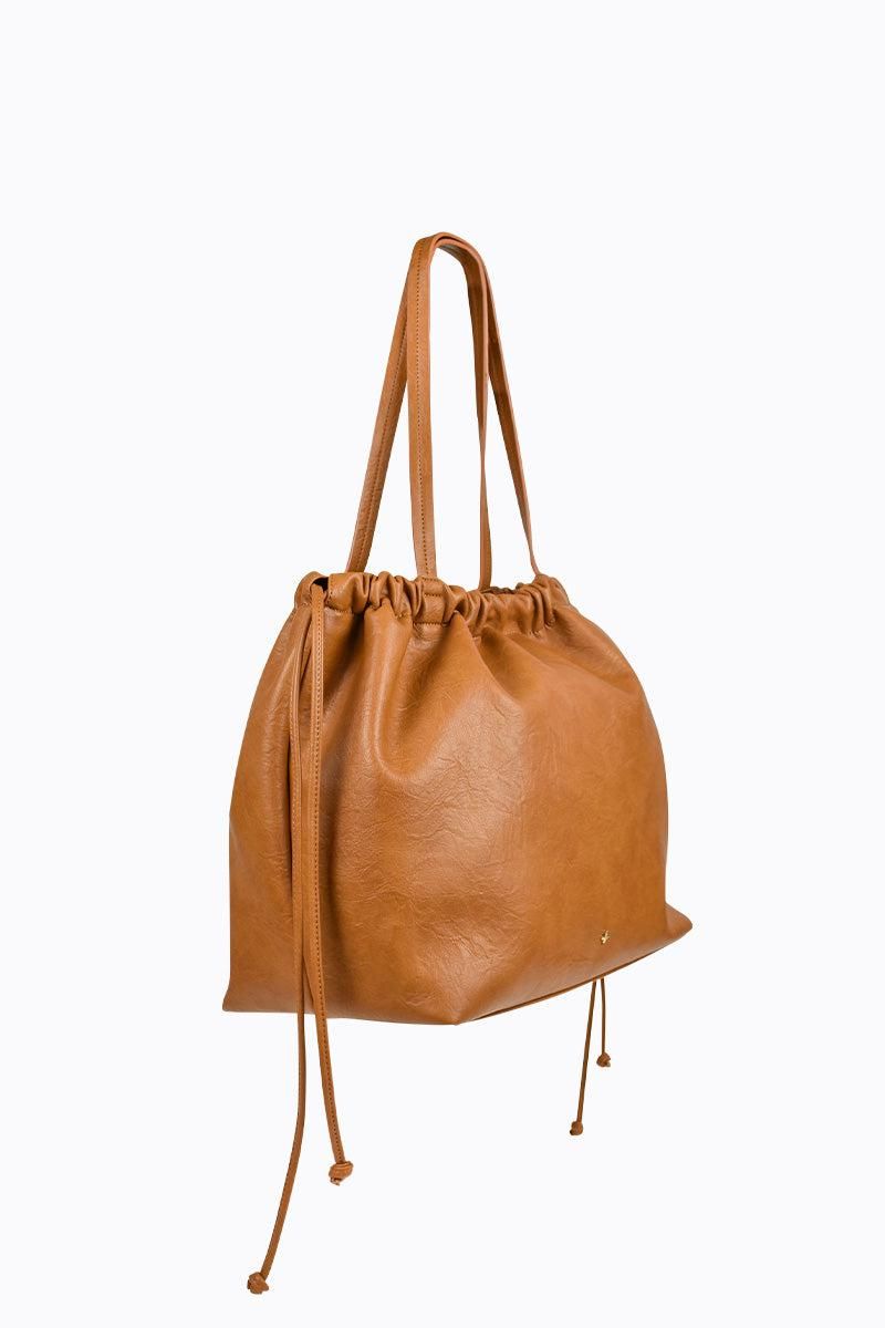 Nadia - Tan sold by PETA AND JAIN product image thumbnail 2