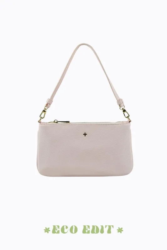 Layla - Nude Pebble Gold sold by PETA AND JAIN