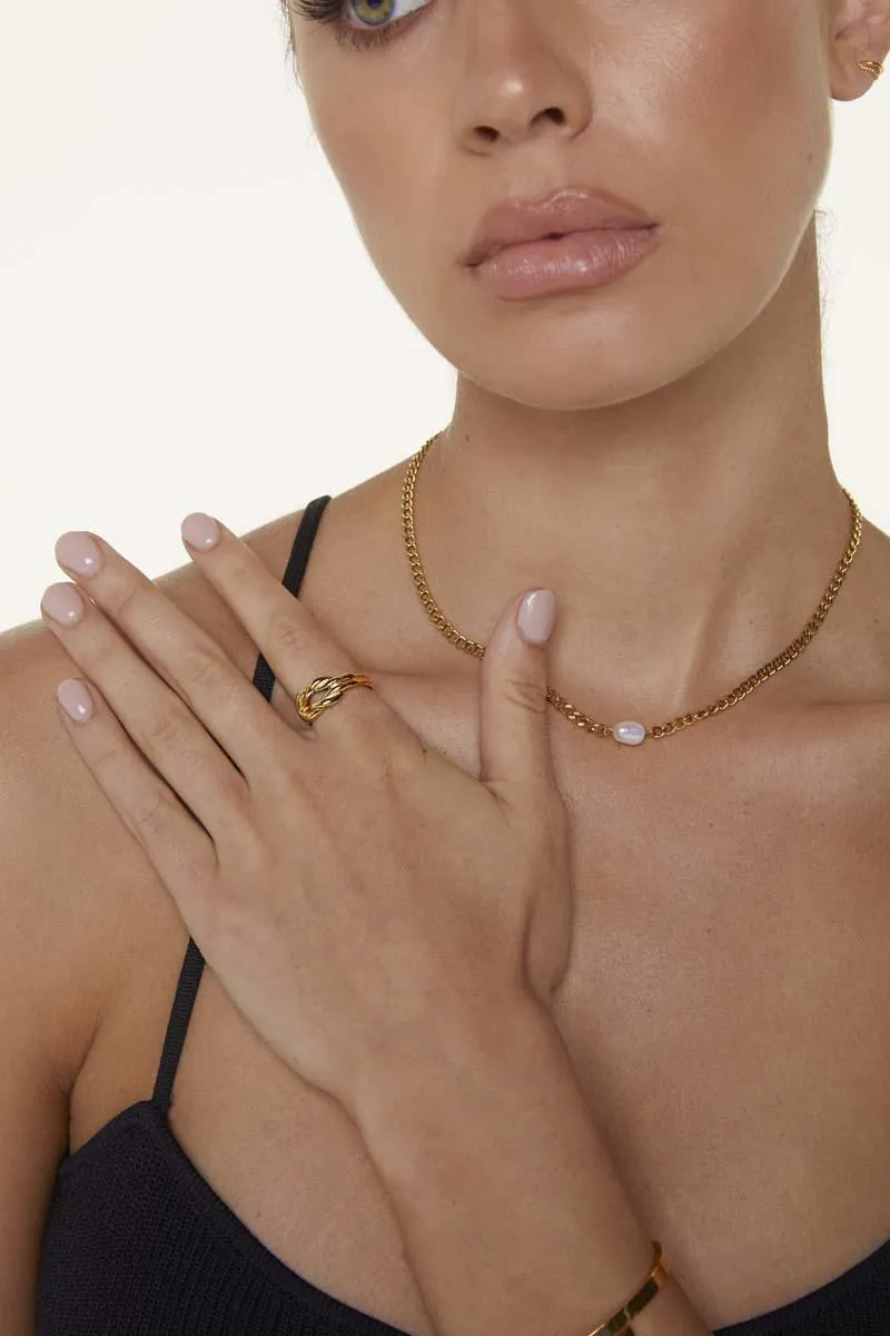 Tova sold by PETA AND JAIN product image thumbnail 2