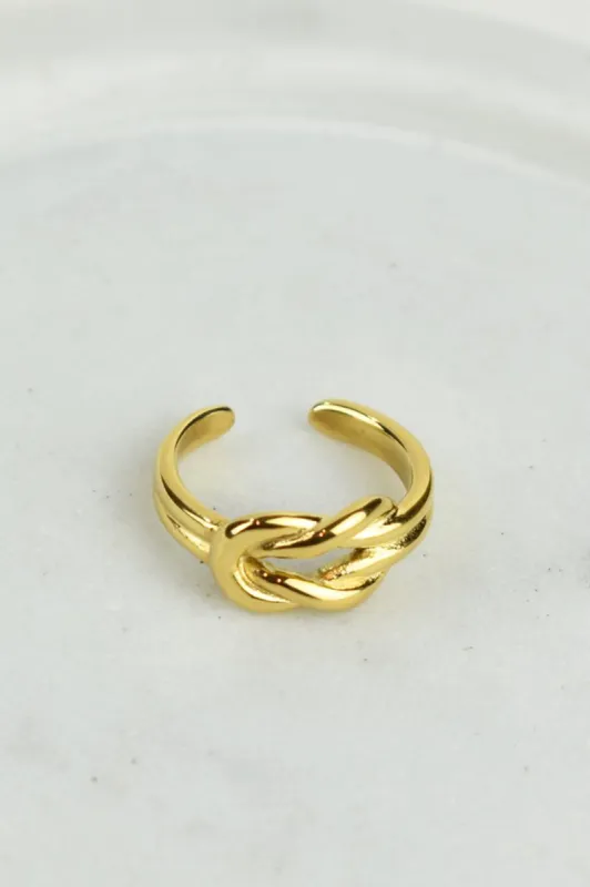 Tova sold by PETA AND JAIN