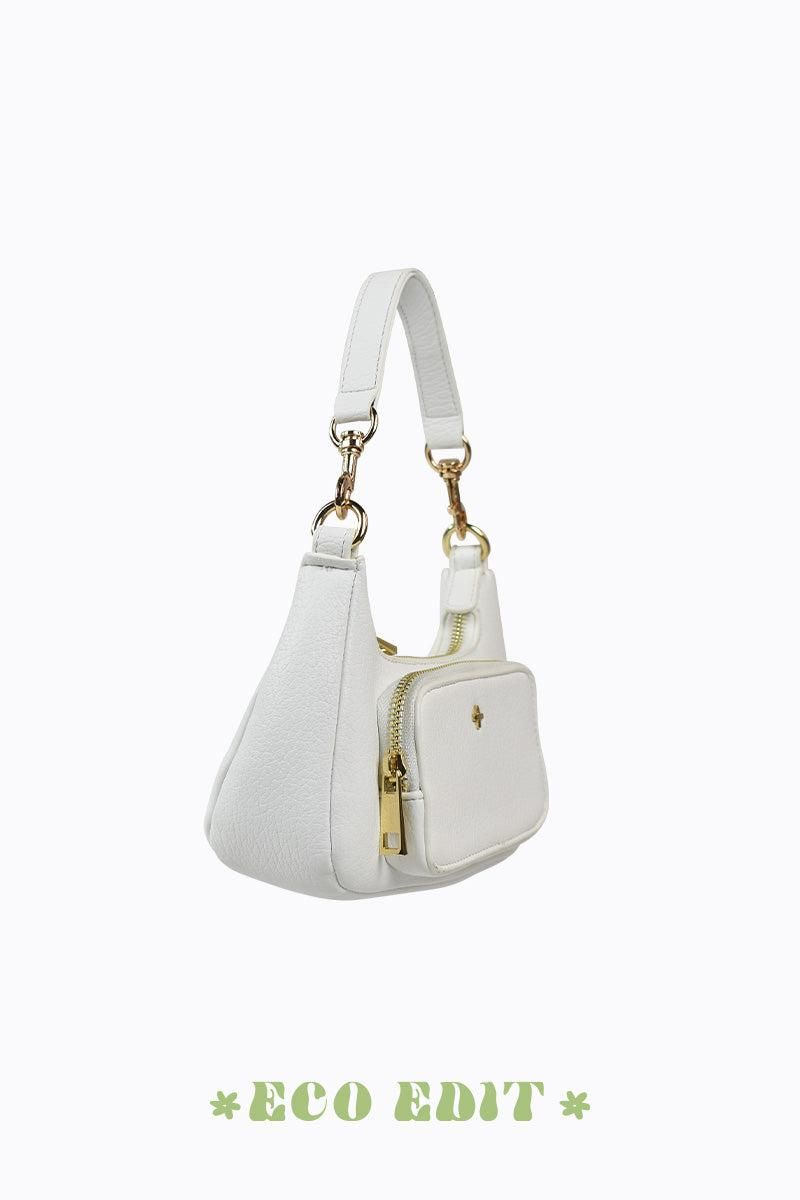 Barbi - White Pebble Gold sold by PETA AND JAIN product image thumbnail 2
