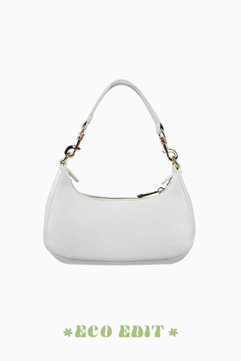Barbi - White Pebble Gold sold by PETA AND JAIN product image thumbnail 3