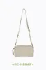 Kiara - Bisque Nylon sold by PETA AND JAIN