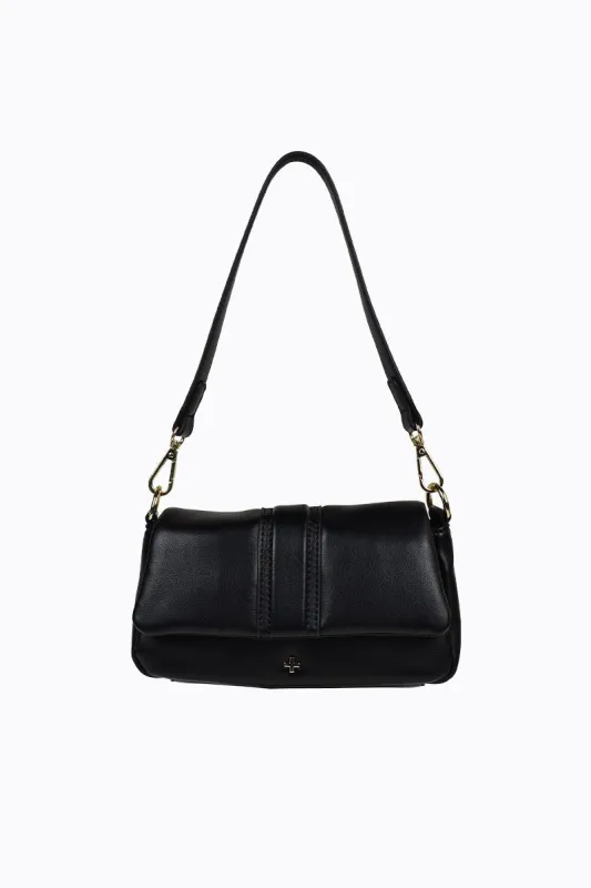 Jemma - Black sold by PETA AND JAIN