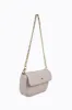 Lucky - Nude Pebble Gold sold by PETA AND JAIN