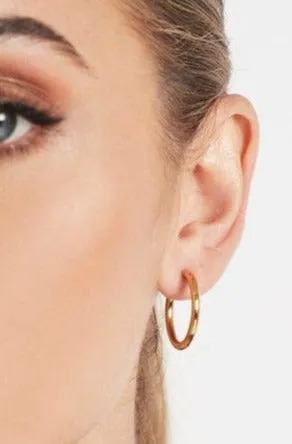 Salma sold by PETA AND JAIN product image thumbnail 2