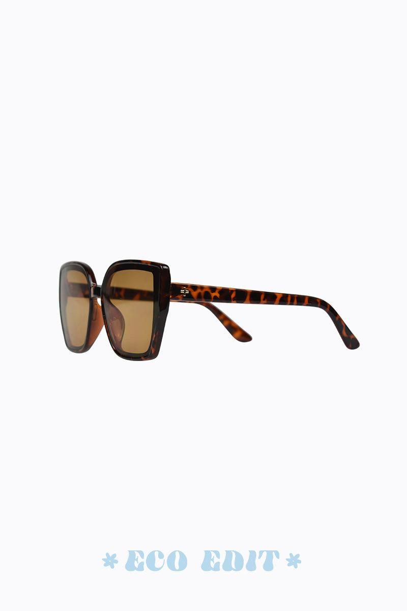 Natalie - Tortoiseshell sold by PETA AND JAIN product image thumbnail 2