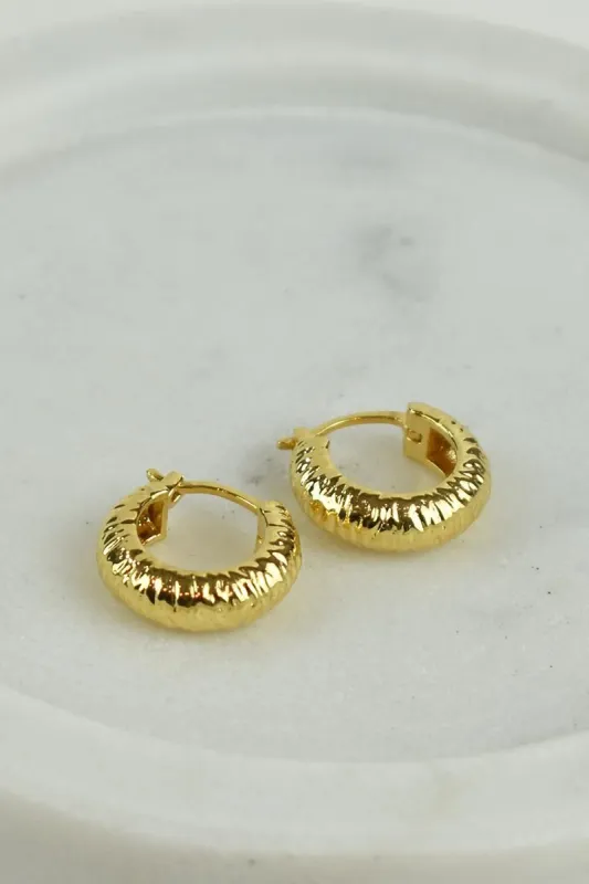 Della made by PETA AND JAIN