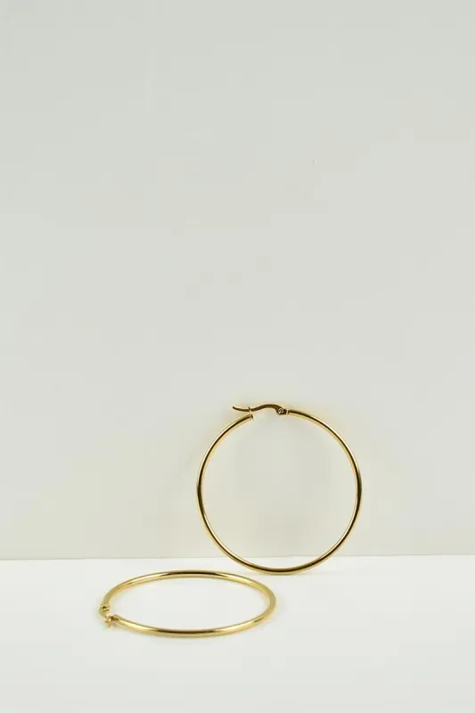 Soya sold by PETA AND JAIN