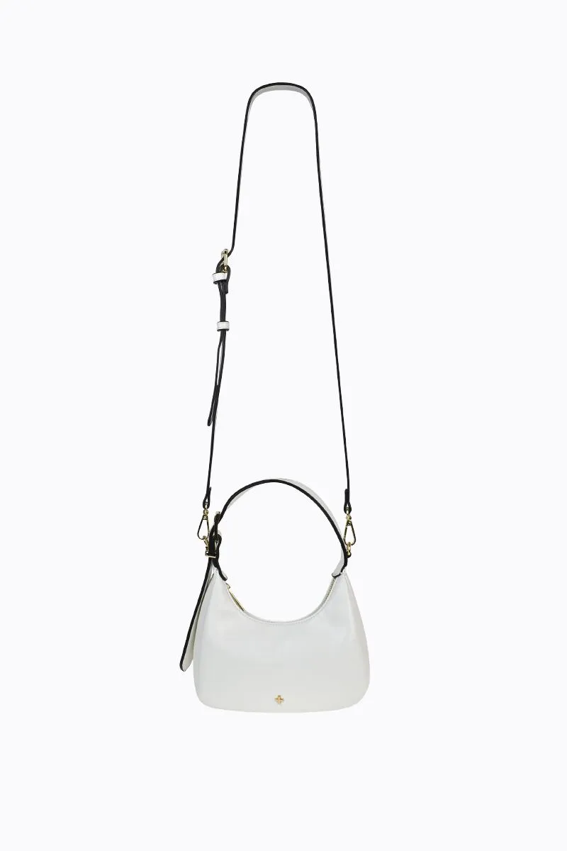 Gigi - White sold by PETA AND JAIN product image thumbnail 4