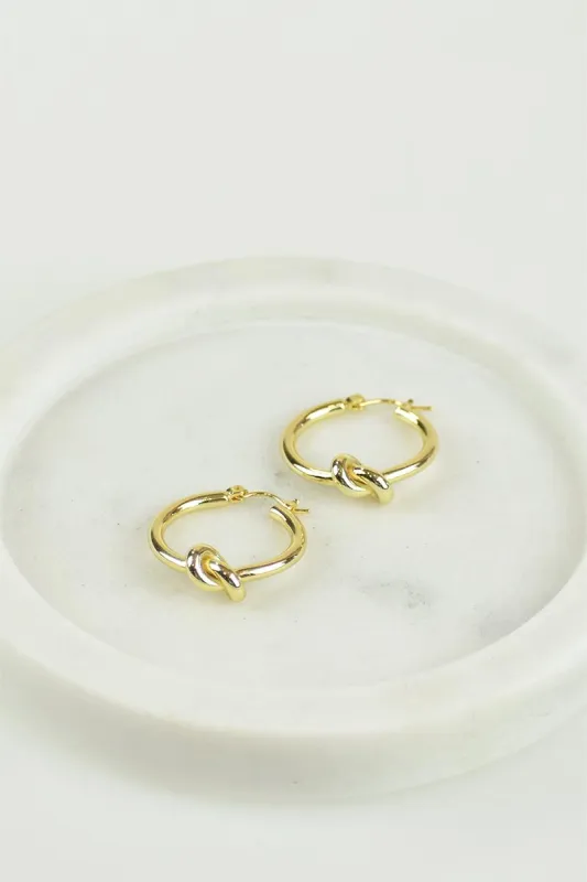 Collins - Gold sold by PETA AND JAIN