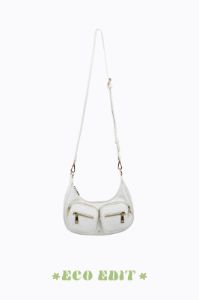 Summer - White Pebble Gold sold by PETA AND JAIN