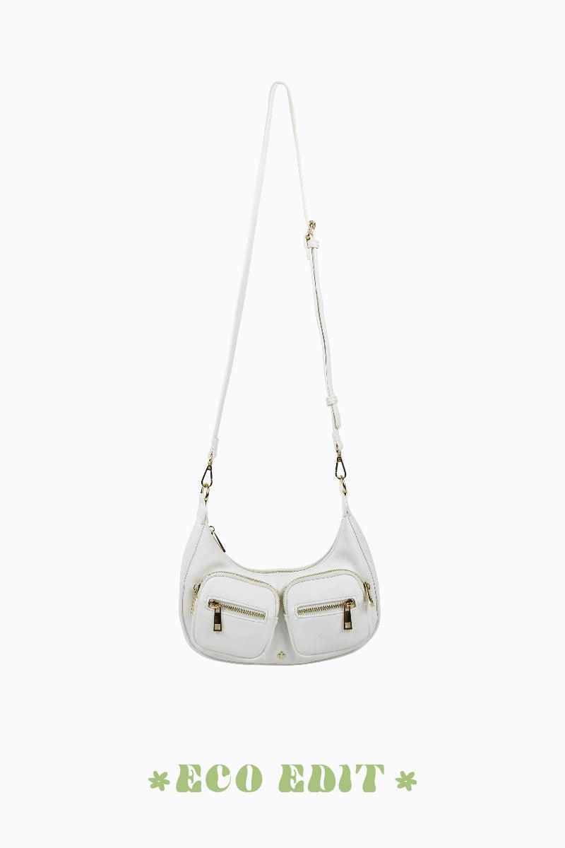 Summer - White Pebble Gold sold by PETA AND JAIN product image thumbnail 5