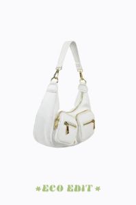 Summer - White Pebble Gold sold by PETA AND JAIN