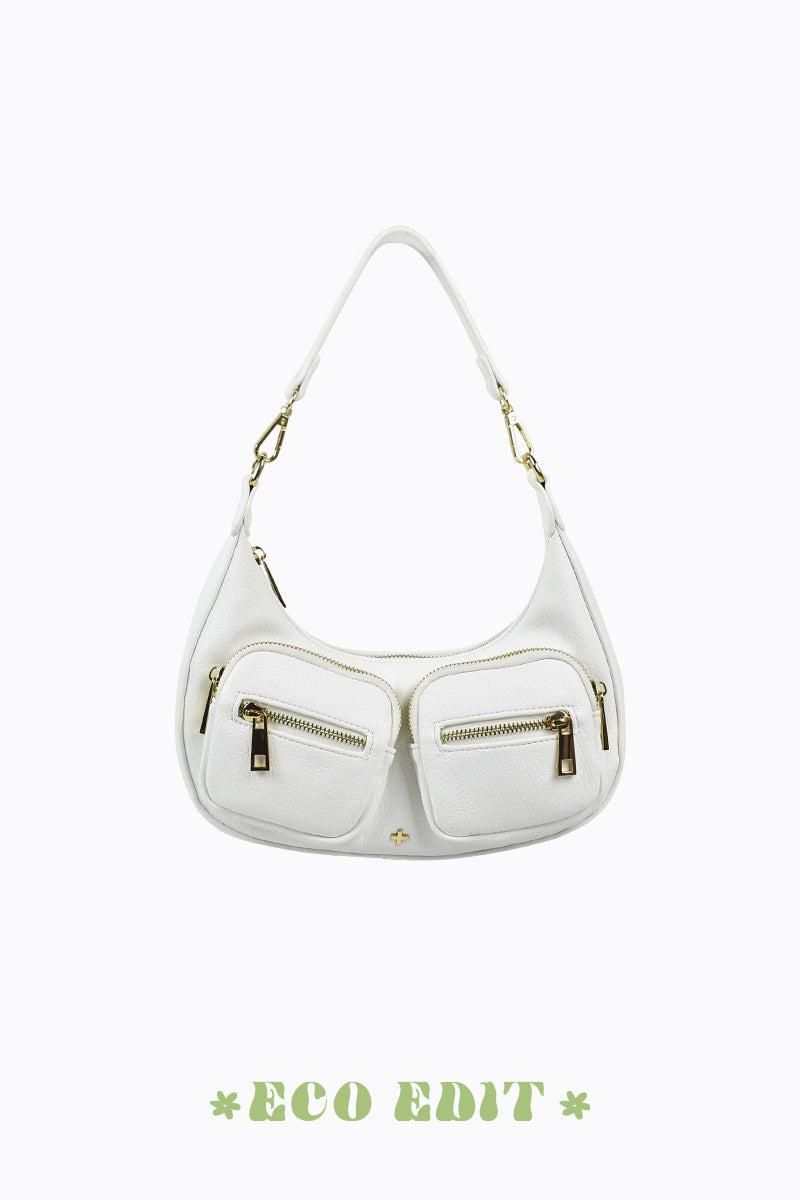 Summer - White Pebble Gold sold by PETA AND JAIN