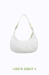 Summer - White Pebble Gold sold by PETA AND JAIN