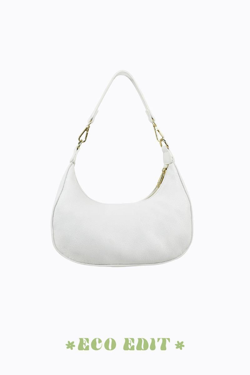 Summer - White Pebble Gold sold by PETA AND JAIN product image thumbnail 3