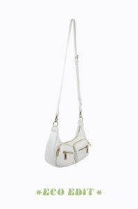 Summer - White Pebble Gold sold by PETA AND JAIN