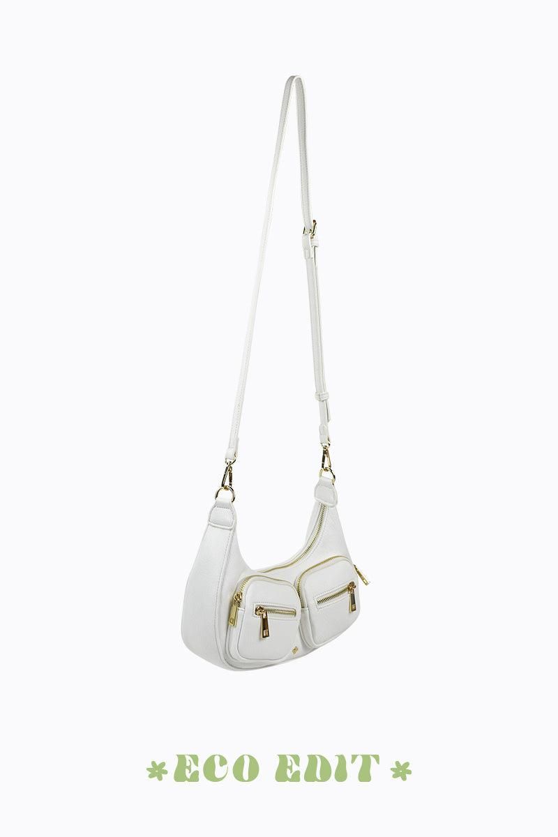 Summer - White Pebble Gold sold by PETA AND JAIN product image thumbnail 4