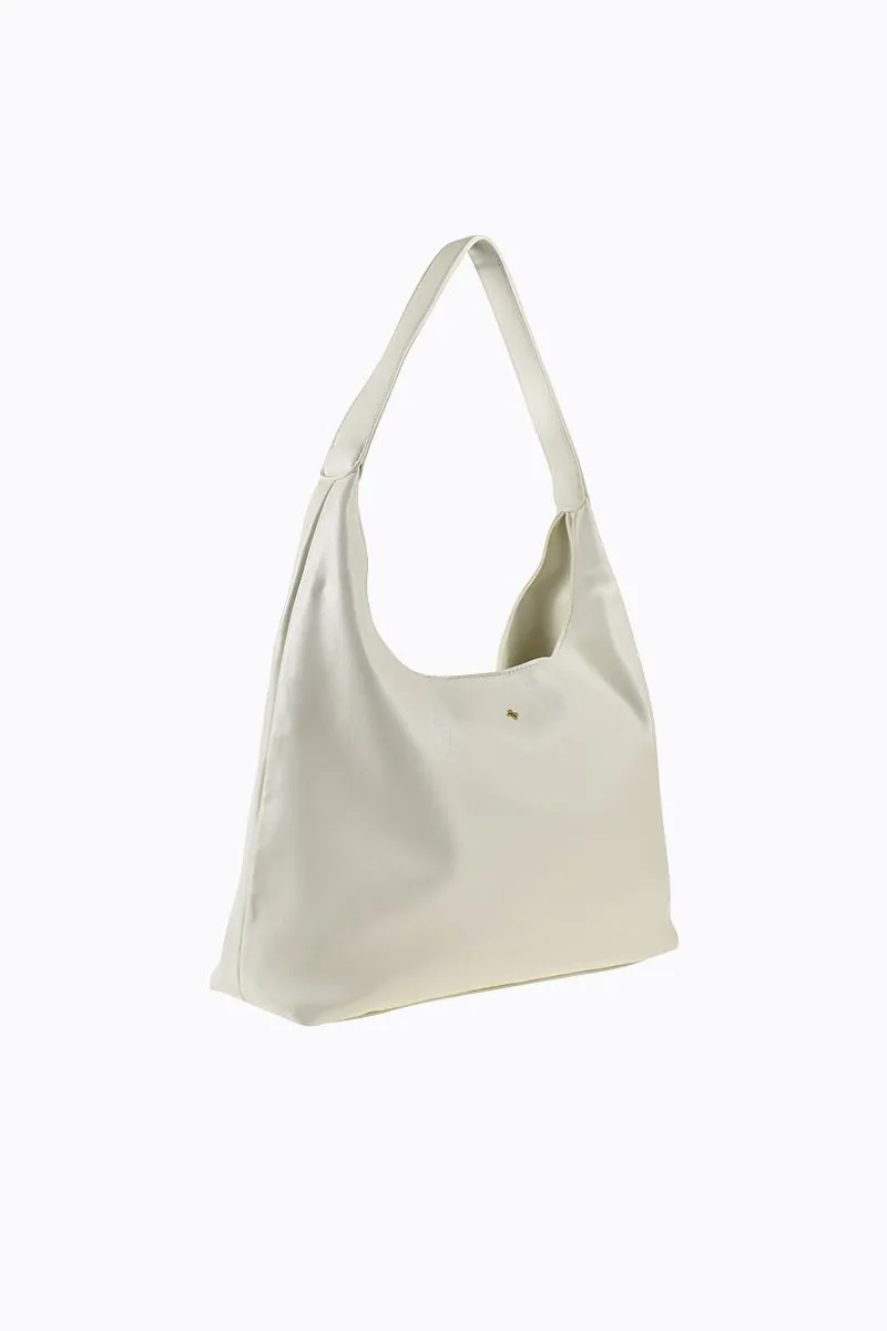 Jami - Stone Crinkle sold by PETA AND JAIN product image thumbnail 2