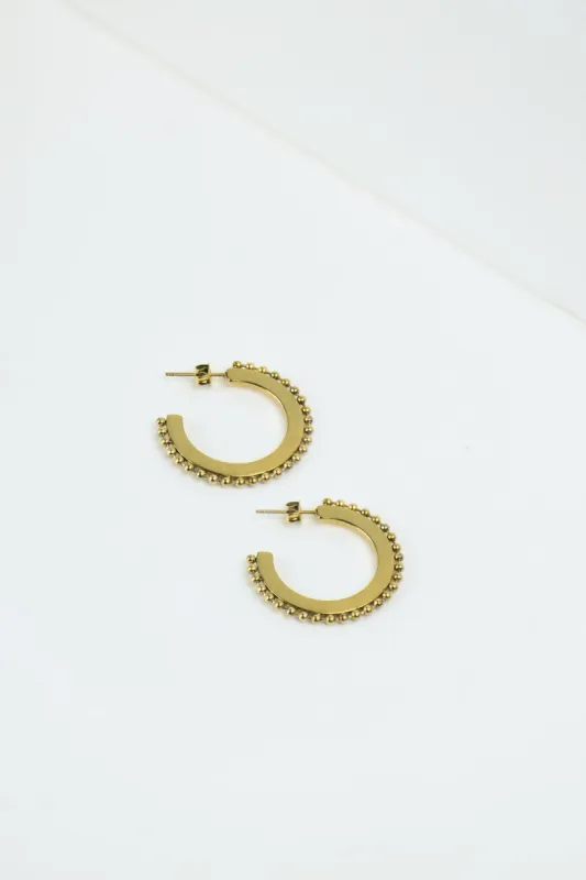 Sunrise sold by PETA AND JAIN