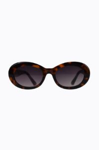 Willow - Tortoiseshell sold by PETA AND JAIN