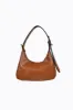 Gigi - Tan sold by PETA AND JAIN