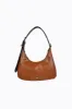 Gigi - Tan sold by PETA AND JAIN