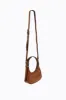Gigi - Tan sold by PETA AND JAIN