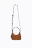 Gigi - Tan sold by PETA AND JAIN