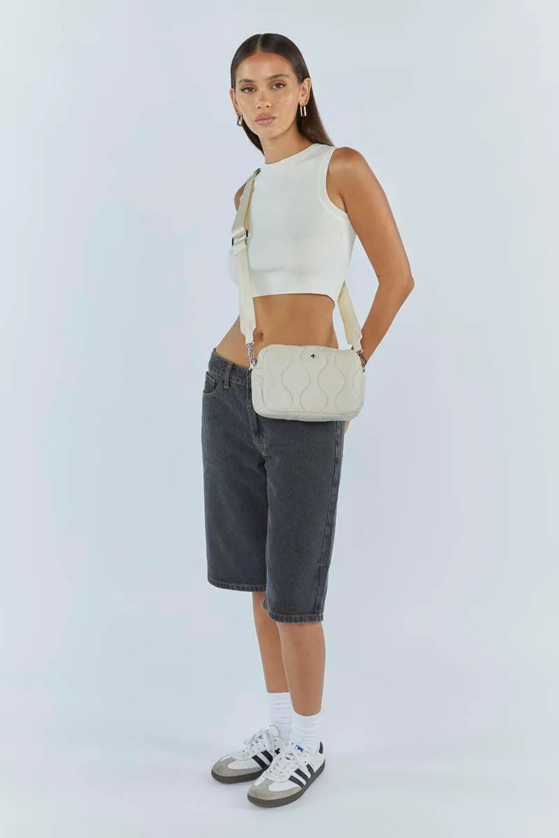 Candice - Stone sold by PETA AND JAIN product image thumbnail 5