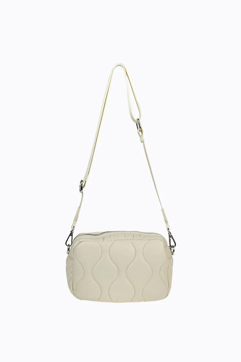 Candice - Stone sold by PETA AND JAIN product image thumbnail 4