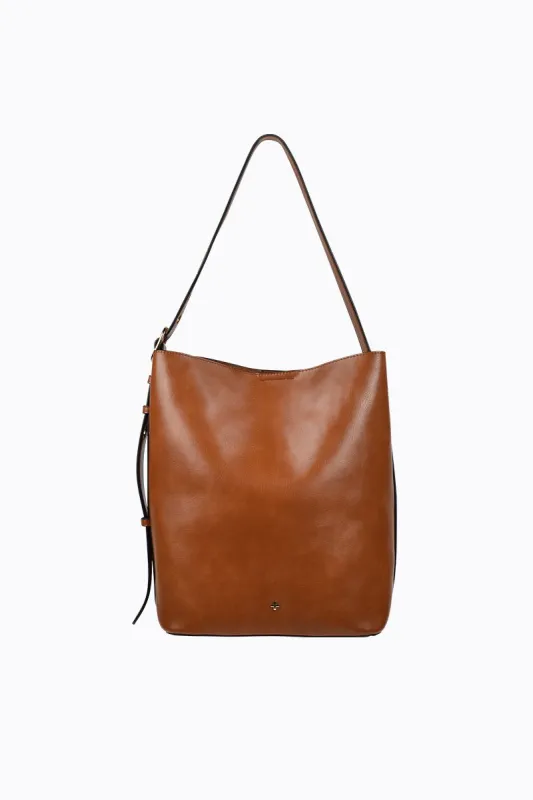 Asher - Tan sold by PETA AND JAIN