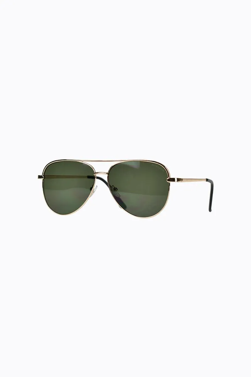 Lisbeth - Gold Green sold by PETA AND JAIN product image thumbnail 2