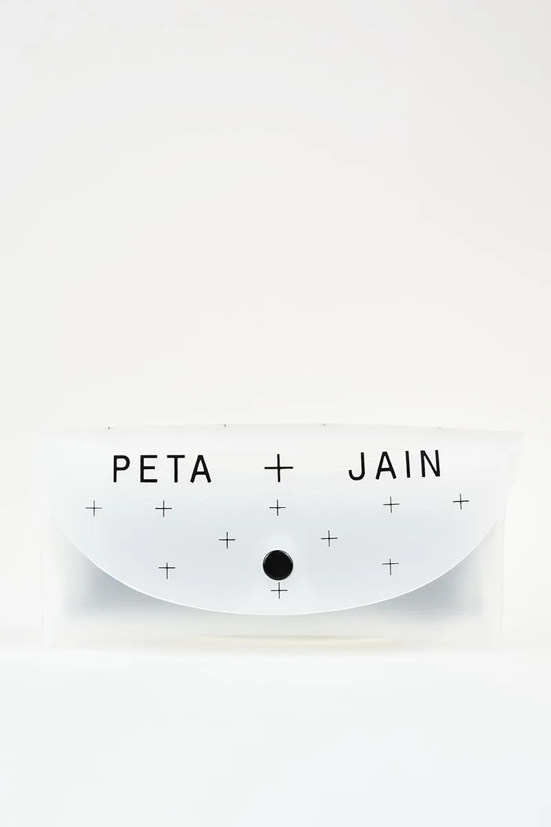 Lisbeth - Gold Green sold by PETA AND JAIN product image thumbnail 3