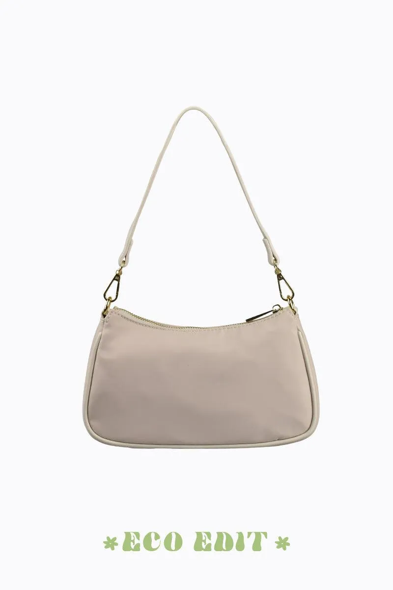 Rosalia - Bisque Nylon Gold sold by PETA AND JAIN product image thumbnail 3