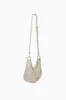 Dani - Bisque Nylon sold by PETA AND JAIN