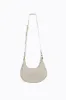 Dani - Bisque Nylon sold by PETA AND JAIN