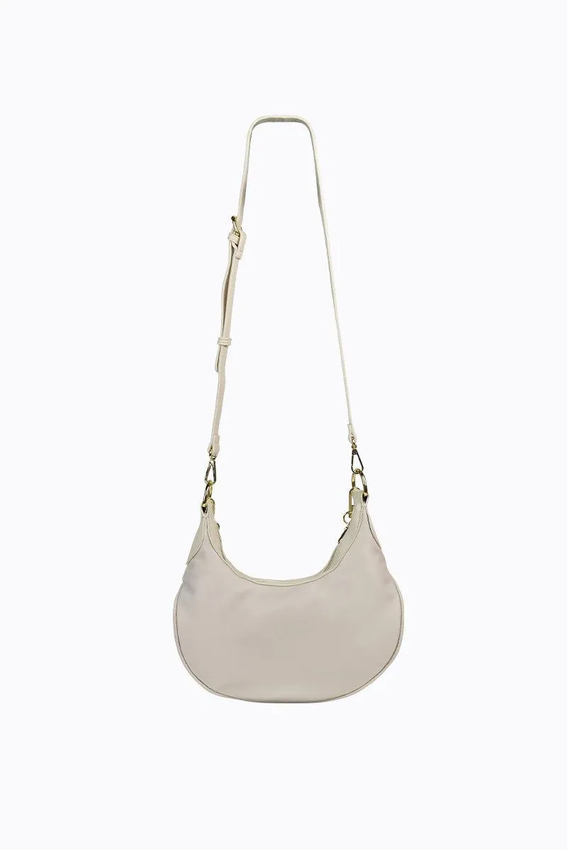 Dani - Bisque Nylon sold by PETA AND JAIN product image thumbnail 3