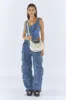 Dani - Bisque Nylon sold by PETA AND JAIN
